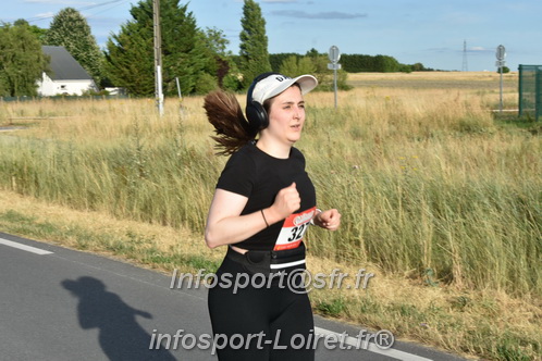 Ingreennes 2025/INGRE2025_02372.JPG